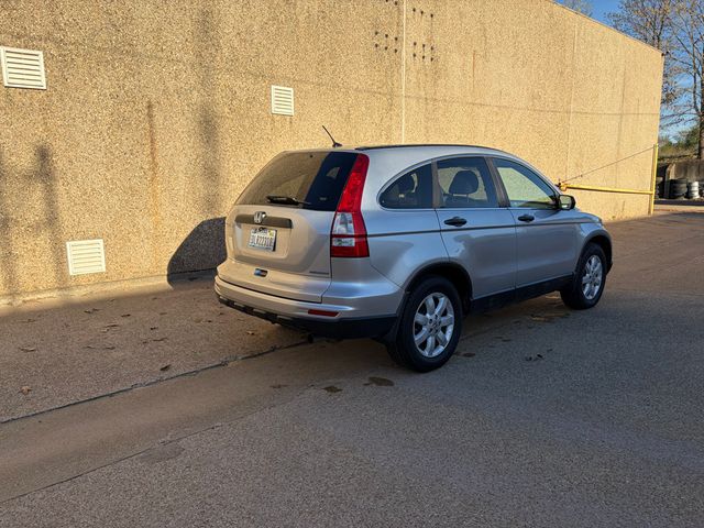 2011 Honda CR-V 2011 Honda CRV Special Edition  - 22999372 - 15