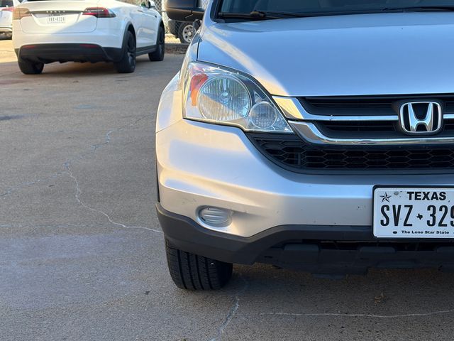 2011 Honda CR-V 2011 Honda CRV Special Edition  - 22999372 - 16