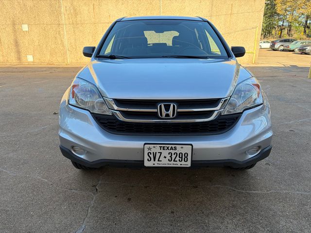2011 Honda CR-V 2011 Honda CRV Special Edition  - 22999372 - 1