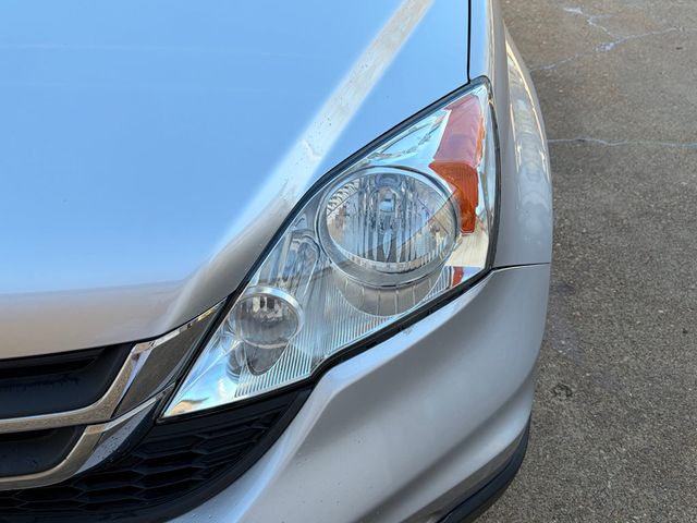 2011 Honda CR-V 2011 Honda CRV Special Edition  - 22999372 - 19