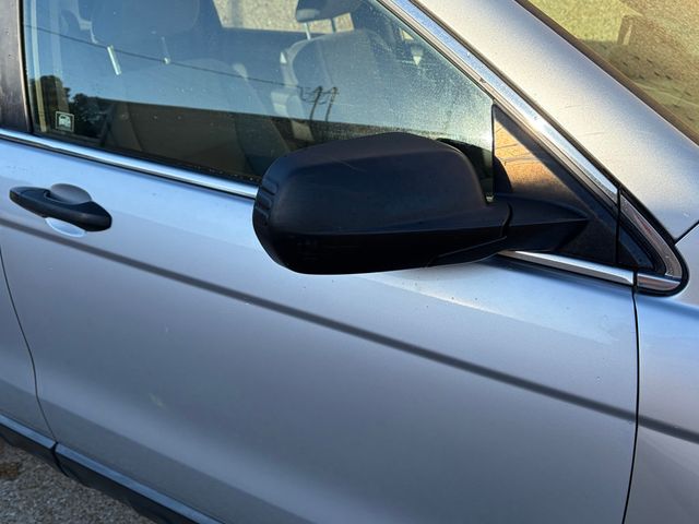 2011 Honda CR-V 2011 Honda CRV Special Edition  - 22999372 - 20