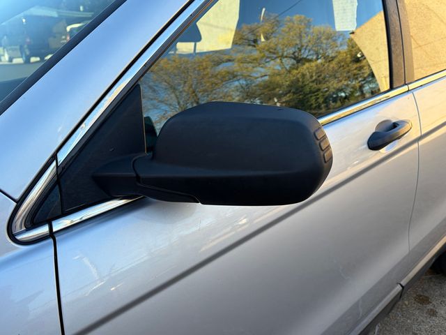 2011 Honda CR-V 2011 Honda CRV Special Edition  - 22999372 - 21