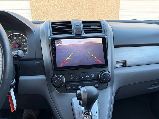 2011 Honda CR-V 2011 Honda CRV Special Edition  - 22999372 - 22