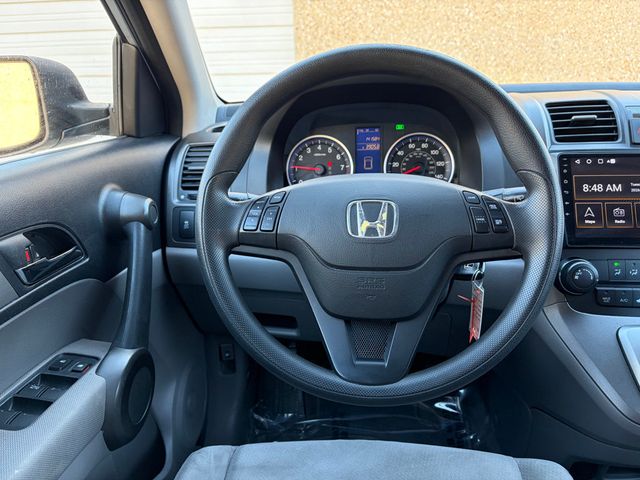 2011 Honda CR-V 2011 Honda CRV Special Edition  - 22999372 - 23