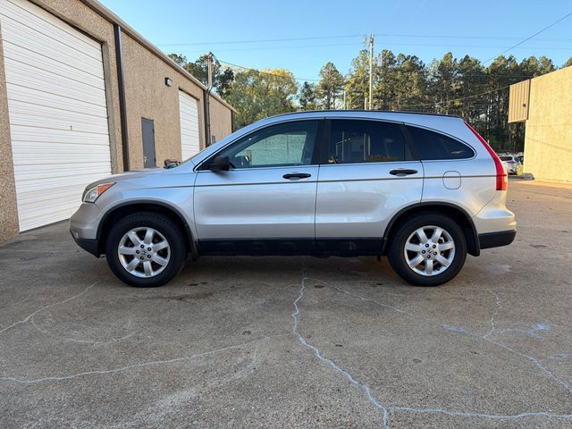 2011 Honda CR-V 2011 Honda CRV Special Edition  - 22999372 - 2