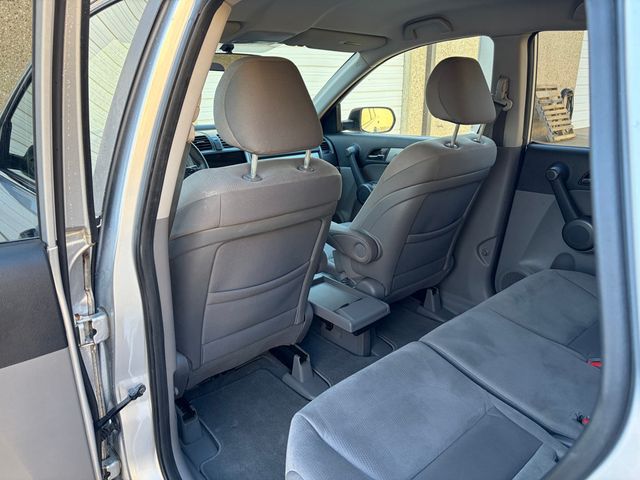 2011 Honda CR-V 2011 Honda CRV Special Edition  - 22999372 - 30