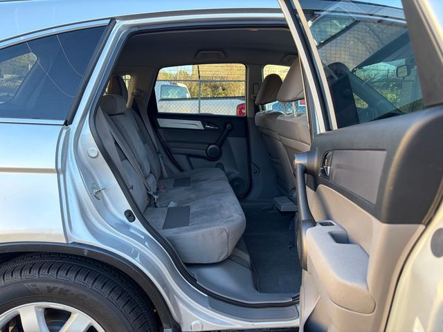 2011 Honda CR-V 2011 Honda CRV Special Edition  - 22999372 - 36