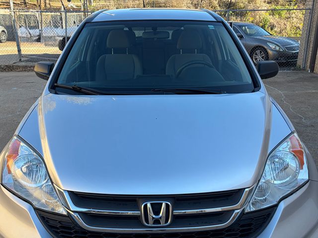 2011 Honda CR-V 2011 Honda CRV Special Edition  - 22999372 - 38