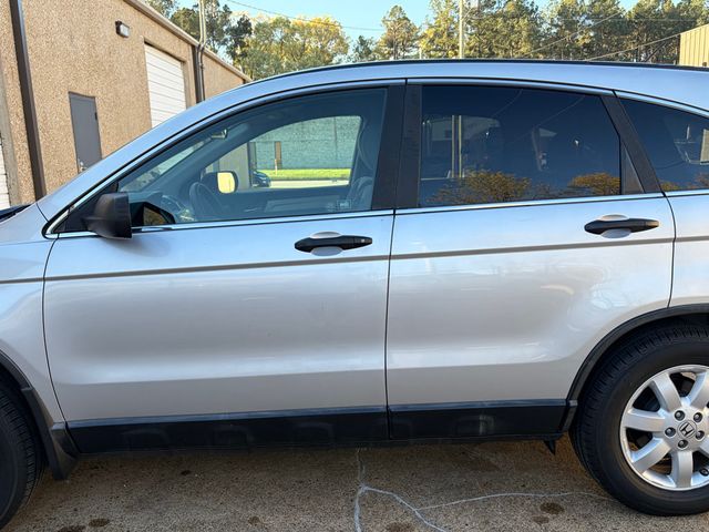 2011 Honda CR-V 2011 Honda CRV Special Edition  - 22999372 - 5