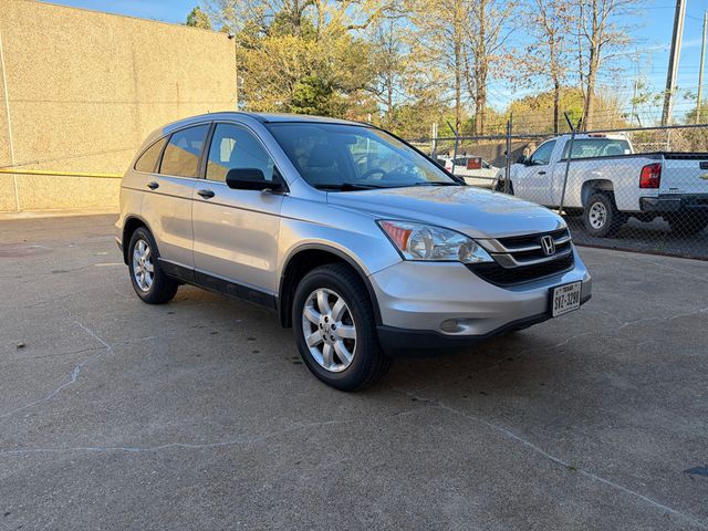 2011 Honda CR-V 2011 Honda CRV Special Edition  - 22999372 - 6