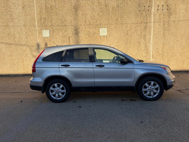 2011 Honda CR-V 2011 Honda CRV Special Edition  - 22999372 - 7