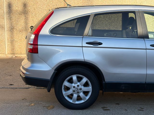 2011 Honda CR-V 2011 Honda CRV Special Edition  - 22999372 - 8