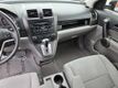 2011 Honda CR-V 2WD 5dr EX - 22906926 - 11