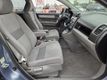2011 Honda CR-V 2WD 5dr EX - 22906926 - 14