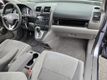 2011 Honda CR-V 2WD 5dr EX - 22906926 - 15