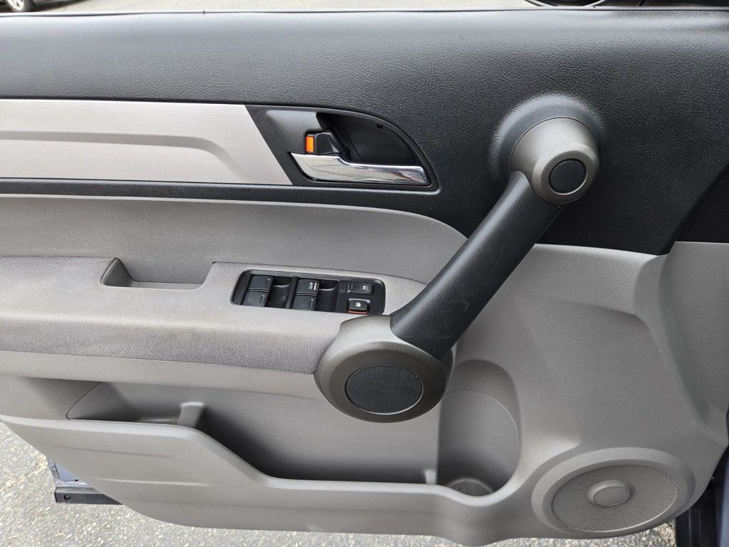 2011 Honda CR-V 2WD 5dr EX - 22906926 - 16