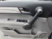 2011 Honda CR-V 2WD 5dr EX - 22906926 - 16
