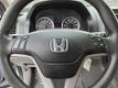 2011 Honda CR-V 2WD 5dr EX - 22906926 - 17