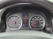 2011 Honda CR-V 2WD 5dr EX - 22906926 - 18