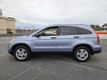 2011 Honda CR-V 2WD 5dr EX - 22906926 - 1