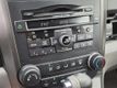 2011 Honda CR-V 2WD 5dr EX - 22906926 - 19