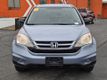 2011 Honda CR-V 2WD 5dr EX - 22906926 - 5