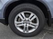 2011 Honda CR-V 2WD 5dr EX - 22906926 - 6