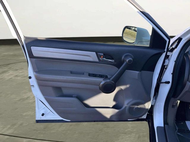 2011 Honda CR-V 2WD 5dr EX-L - 22968931 - 9