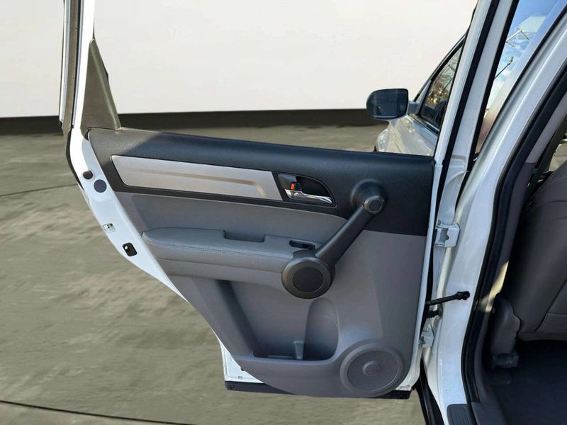 2011 Honda CR-V 2WD 5dr EX-L - 22968931 - 11