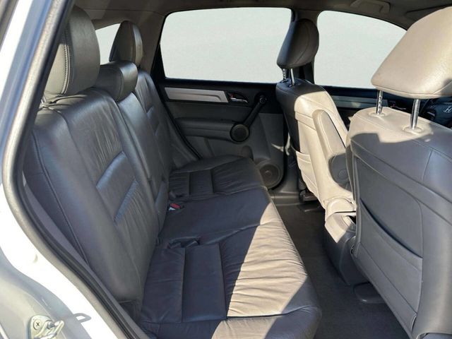 2011 Honda CR-V 2WD 5dr EX-L - 22968931 - 13