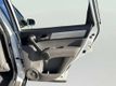 2011 Honda CR-V 2WD 5dr EX-L - 22968931 - 14