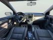 2011 Honda CR-V 2WD 5dr EX-L - 22968931 - 15