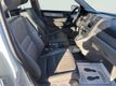 2011 Honda CR-V 2WD 5dr EX-L - 22968931 - 17