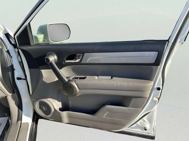 2011 Honda CR-V 2WD 5dr EX-L - 22968931 - 18