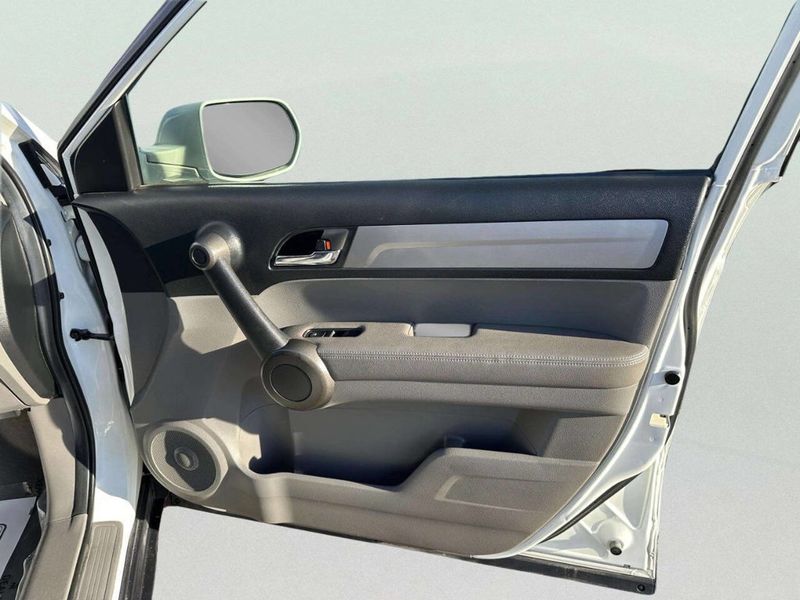 2011 Honda CR-V 2WD 5dr EX-L - 22968931 - 18