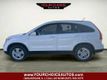 2011 Honda CR-V 2WD 5dr EX-L - 22968931 - 1