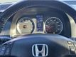 2011 Honda CR-V 2WD 5dr EX-L - 22968931 - 20