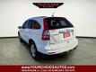 2011 Honda CR-V 2WD 5dr EX-L - 22968931 - 2