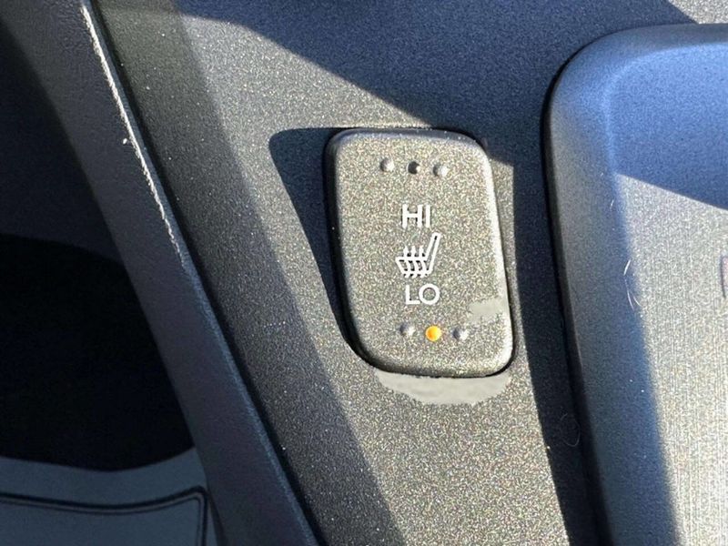 2011 Honda CR-V 2WD 5dr EX-L - 22968931 - 30