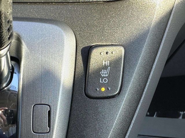 2011 Honda CR-V 2WD 5dr EX-L - 22968931 - 31