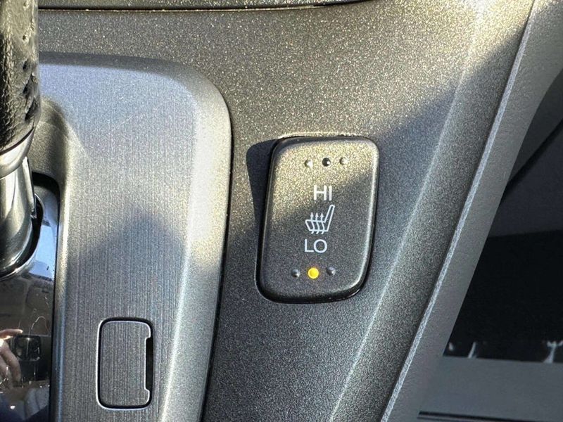 2011 Honda CR-V 2WD 5dr EX-L - 22968931 - 31