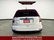 2011 Honda CR-V 2WD 5dr EX-L - 22968931 - 3