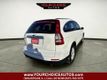 2011 Honda CR-V 2WD 5dr EX-L - 22968931 - 4