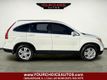 2011 Honda CR-V 2WD 5dr EX-L - 22968931 - 5
