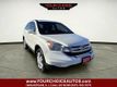 2011 Honda CR-V 2WD 5dr EX-L - 22968931 - 6