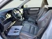 2011 Honda CR-V 2WD 5dr EX-L - 22968931 - 8