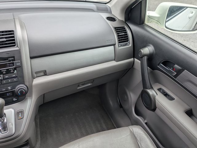 2011 Honda CR-V 2WD 5dr EX-L - 23019120 - 16