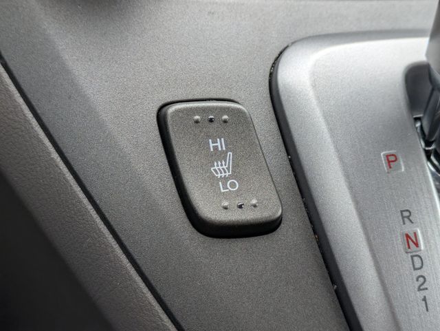 2011 Honda CR-V 2WD 5dr EX-L - 23019120 - 22