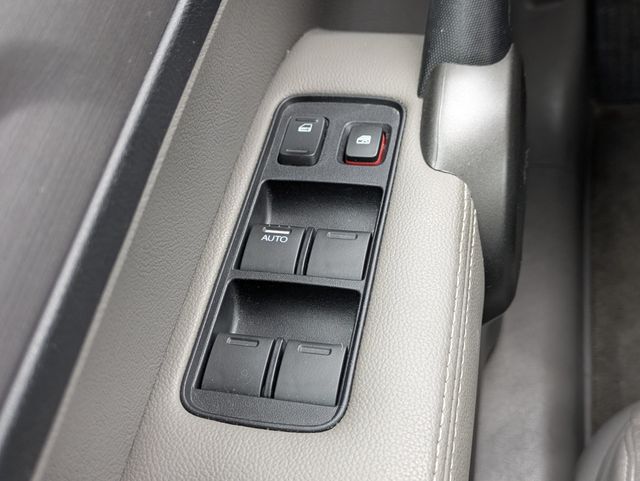2011 Honda CR-V 2WD 5dr EX-L - 23019120 - 23
