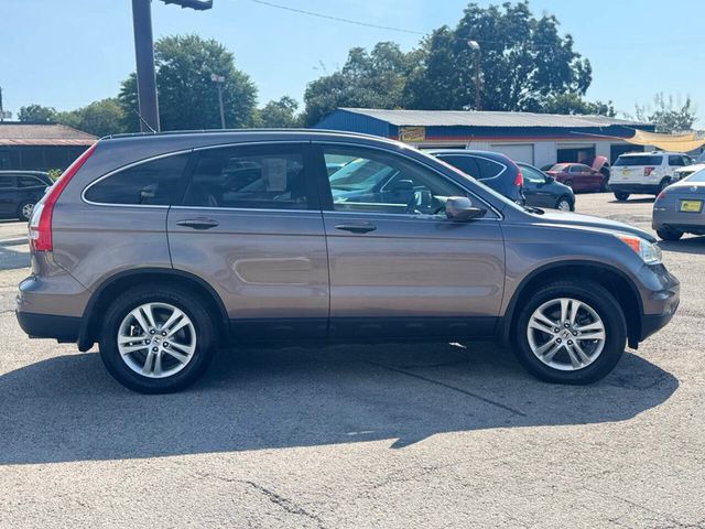2011 Honda CR-V 2WD 5dr EX-L - 22969608 - 3